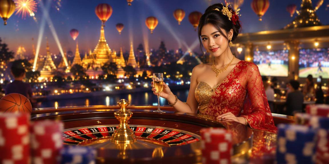 bmk88 login Quickspin Slots