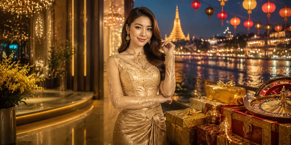 bmk88 login bmk88 login သည် မြန်မာ ကစားသူများအတွက် ဖန်တီးထားသည်