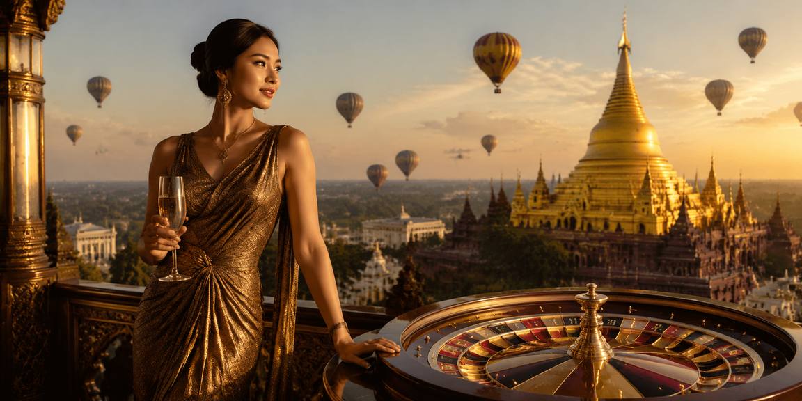 bmk88 login Treasure Saga — အသုံးအနှုန်းများခြင်းနှင့် ရောင်းခြင်း