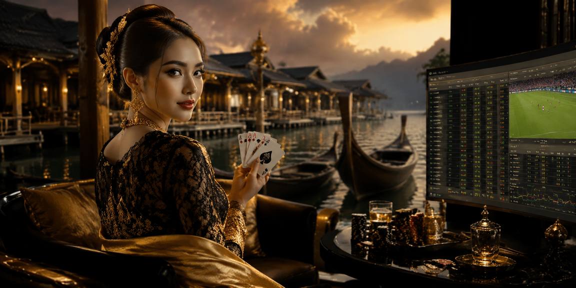 bmk88 login Fortune Tiger အတွင်း ကစားသည့် ကဏ္ဍ