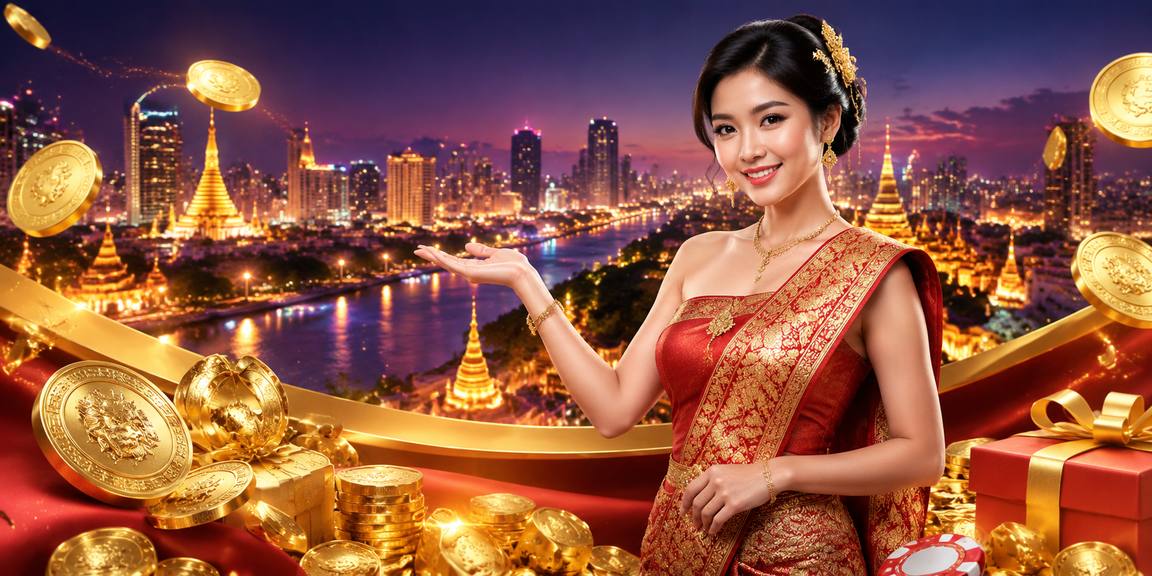 bmk88 login mobile gaming