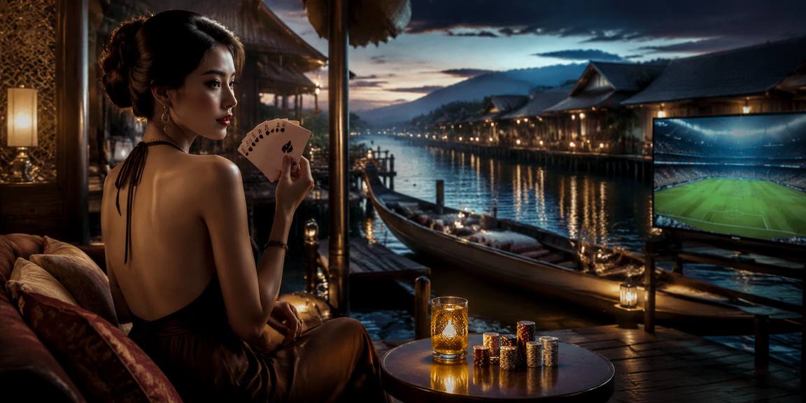 bmk88 login Netent Slots